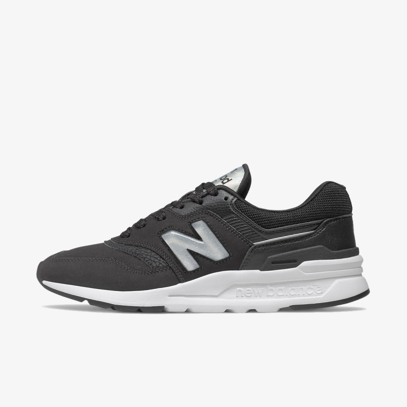New Balance Pantofi Sport W 997H 