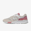New Balance Pantofi Sport W 997 