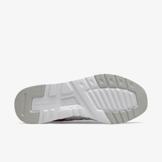 New Balance Pantofi Sport W 997 