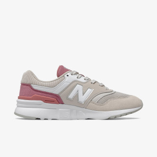 New Balance Pantofi Sport W 997 
