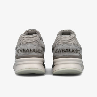 New Balance Pantofi Sport PATIKE NEW BALANCE W 997 