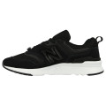 New Balance Pantofi Sport PATIKE NEW BALANCE W 997 