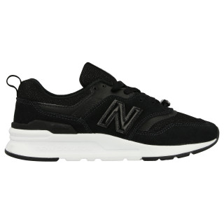 New Balance Pantofi Sport PATIKE NEW BALANCE W 997 