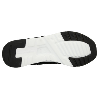 New Balance Pantofi Sport PATIKE NEW BALANCE W 997 
