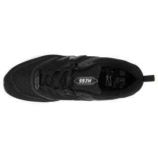 New Balance Pantofi Sport PATIKE NEW BALANCE W 997 