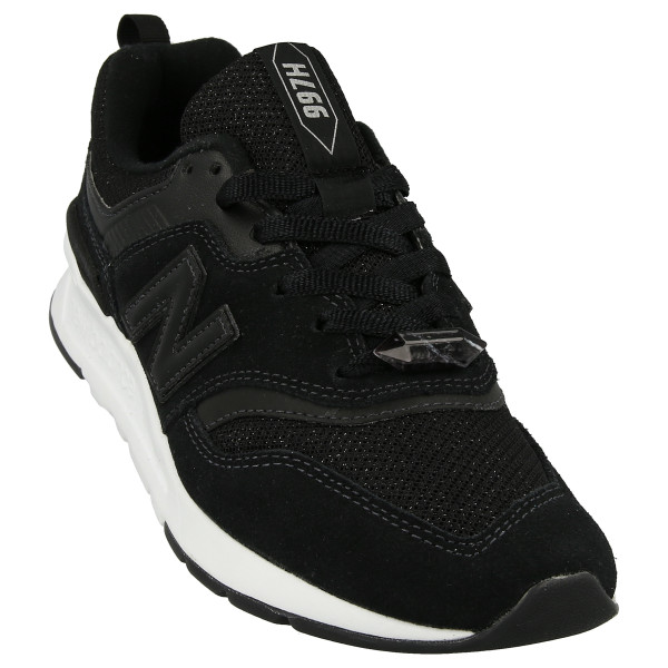 New Balance Pantofi Sport PATIKE NEW BALANCE W 997 