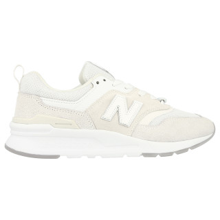 New Balance Pantofi Sport PATIKE NEW BALANCE W 997 