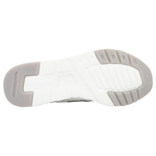 NEW BALANCE Pantofi sport PATIKE NEW BALANCE W 997