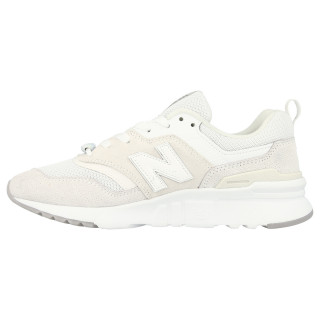 New Balance Pantofi Sport PATIKE NEW BALANCE W 997 