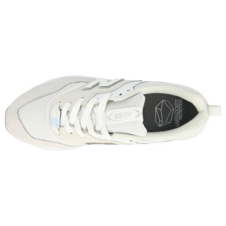 NEW BALANCE Pantofi sport PATIKE NEW BALANCE W 997