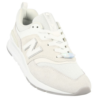 New Balance Pantofi Sport PATIKE NEW BALANCE W 997 