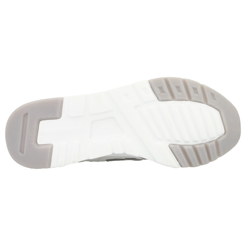 NEW BALANCE Pantofi sport PATIKE NEW BALANCE W 997