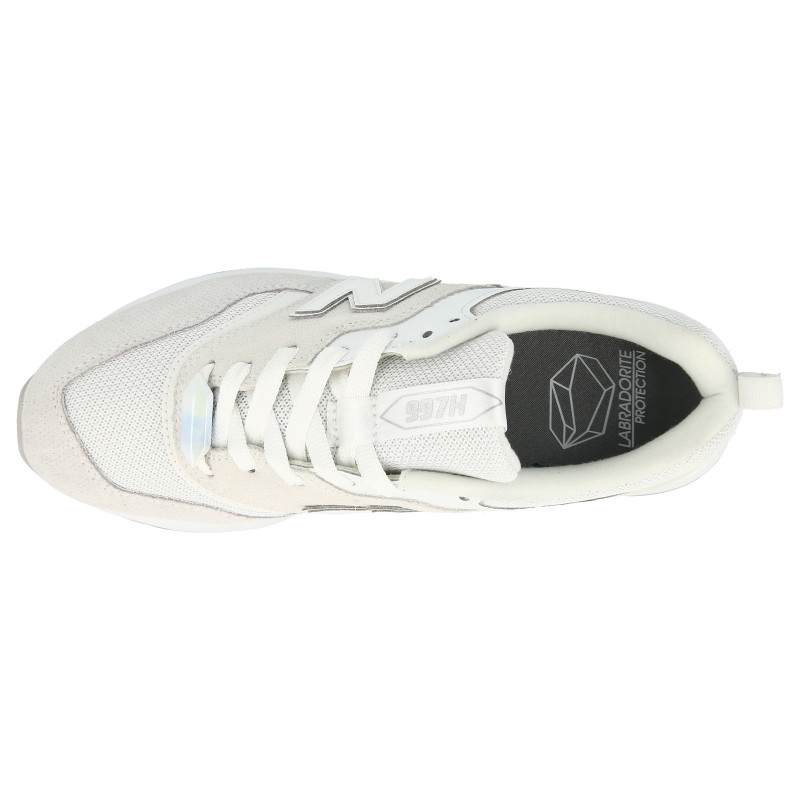 NEW BALANCE Pantofi sport PATIKE NEW BALANCE W 997