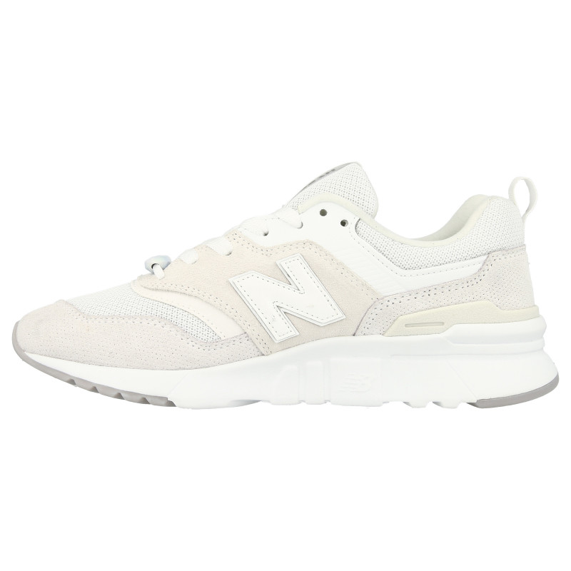 NEW BALANCE Pantofi sport PATIKE NEW BALANCE W 997