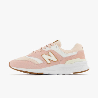 NEW BALANCE Pantofi Sport 997H