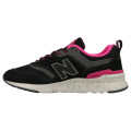 New Balance Pantofi Sport PATIKE NEW BALANCE W 997 