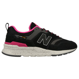 New Balance Pantofi Sport PATIKE NEW BALANCE W 997 