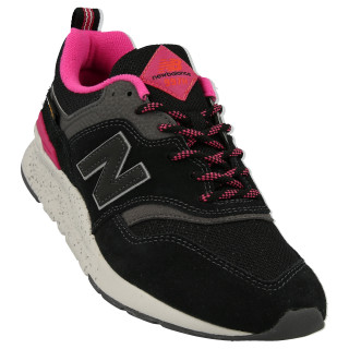 New Balance Pantofi Sport PATIKE NEW BALANCE W 997 