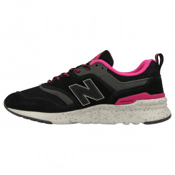 New Balance Pantofi Sport PATIKE NEW BALANCE W 997 