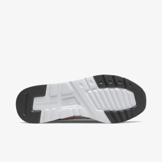 New Balance Pantofi Sport NEW BALANCE W997 