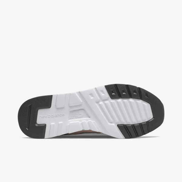 New Balance Pantofi Sport NEW BALANCE W997 