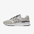 New Balance Pantofi Sport W 997H 