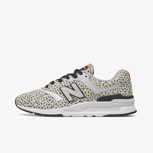 New balance w997 2025