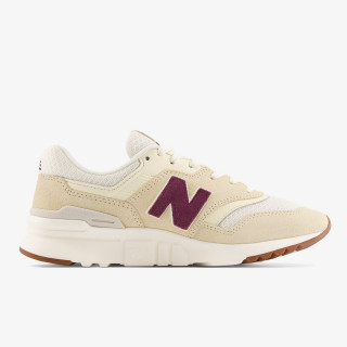 New Balance Pantofi Sport 997H 