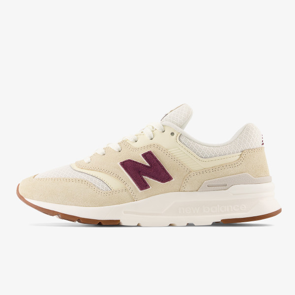 New Balance Pantofi Sport 997H 