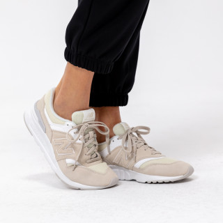 New Balance Pantofi Sport WOMEN’S CW997HSM 