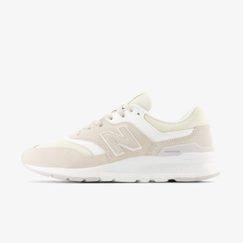 New Balance Pantofi Sport WOMEN’S CW997HSM 