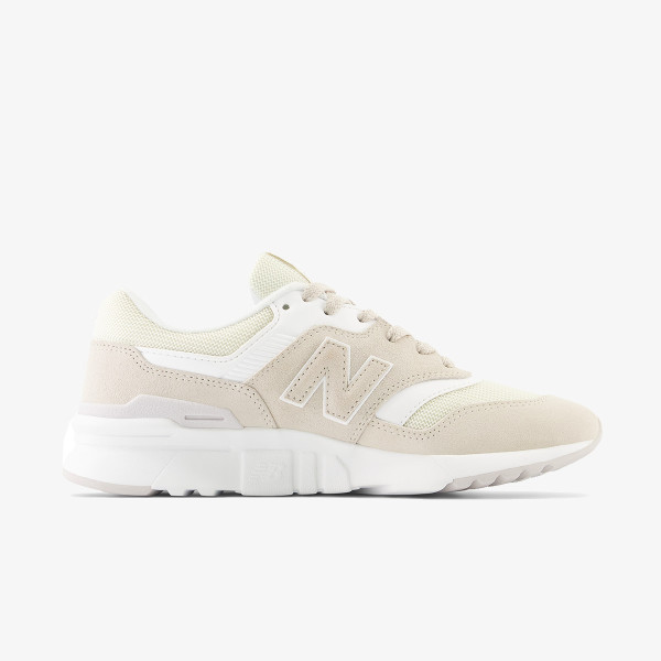 New Balance Pantofi Sport WOMEN’S CW997HSM 