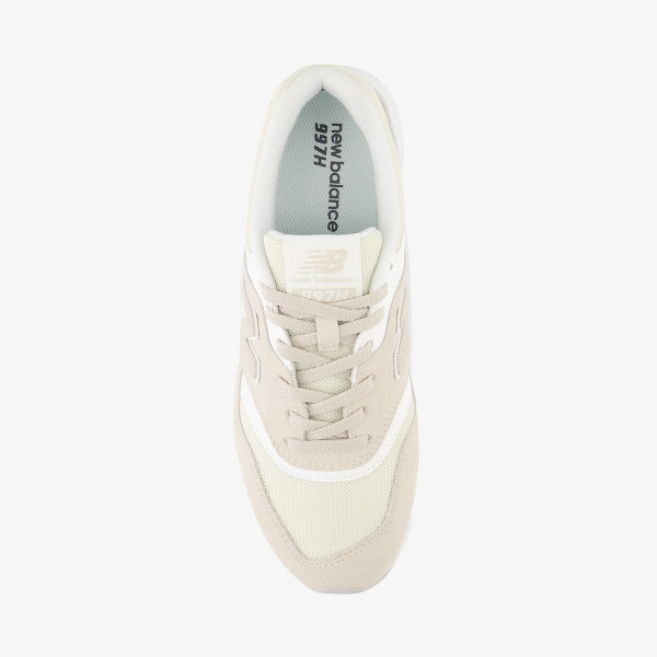 New Balance Pantofi Sport WOMEN’S CW997HSM 