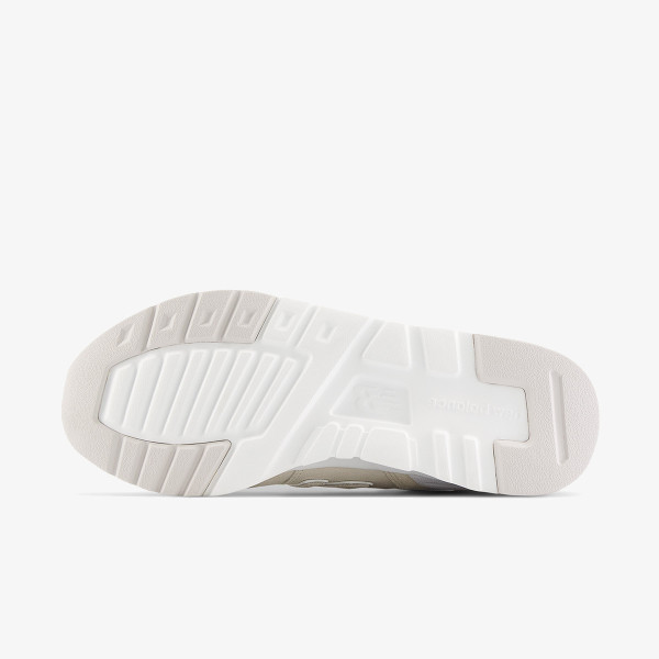 New Balance Pantofi Sport WOMEN’S CW997HSM 