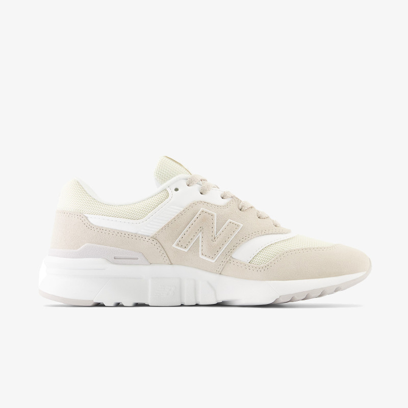 New Balance Pantofi Sport WOMEN’S CW997HSM 