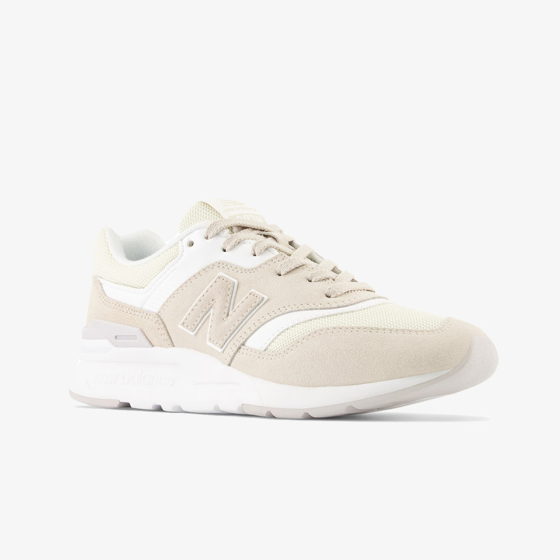 New Balance Pantofi Sport WOMEN’S CW997HSM 