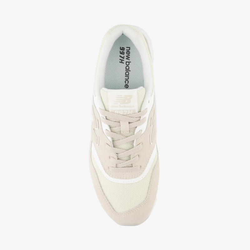 New Balance Pantofi Sport WOMEN’S CW997HSM 