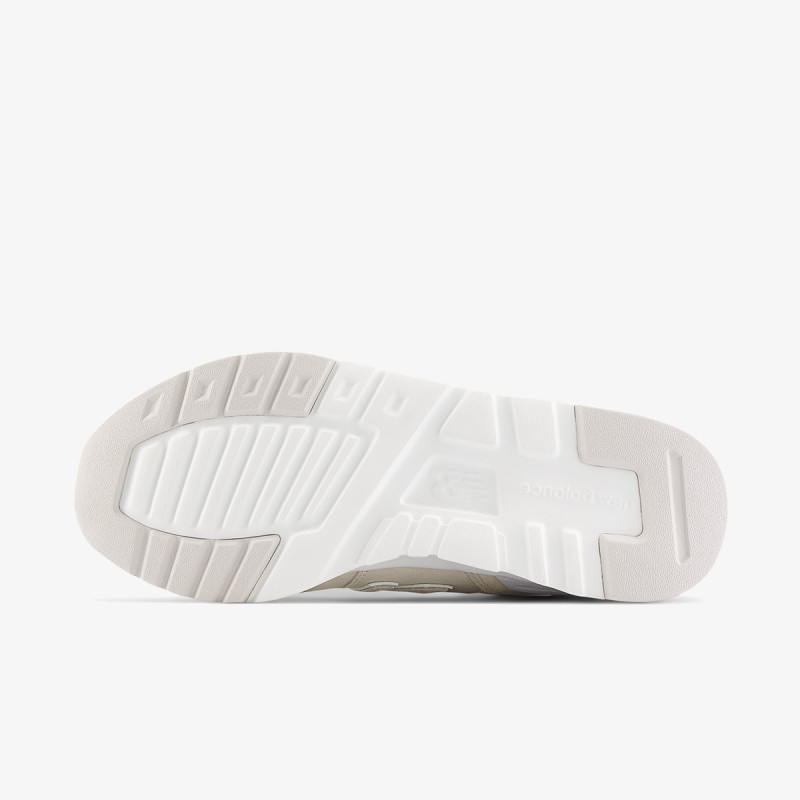 New Balance Pantofi Sport WOMEN’S CW997HSM 