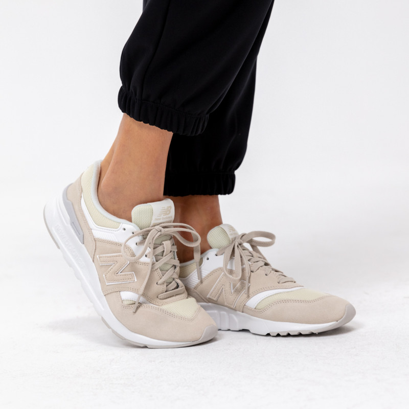 New Balance Pantofi Sport WOMEN’S CW997HSM 