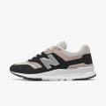 New Balance Pantofi Sport 997 