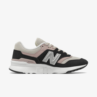 New Balance Pantofi Sport 997 