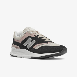 New Balance Pantofi Sport 997 