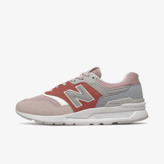 New Balance Pantofi Sport 997 