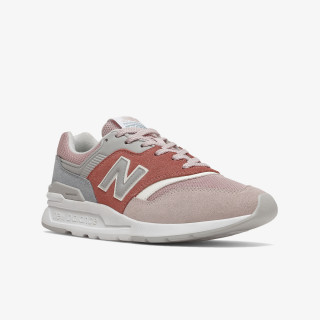 New Balance Pantofi Sport 997 