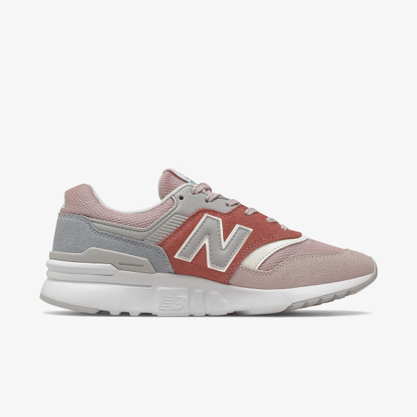 New Balance Pantofi Sport 997 