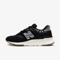 New Balance Pantofi Sport 997 H 