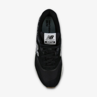 NEW BALANCE Pantofi Sport NEW BALANCE - 997 