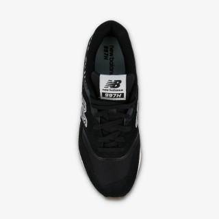 New Balance Pantofi Sport 997 H 