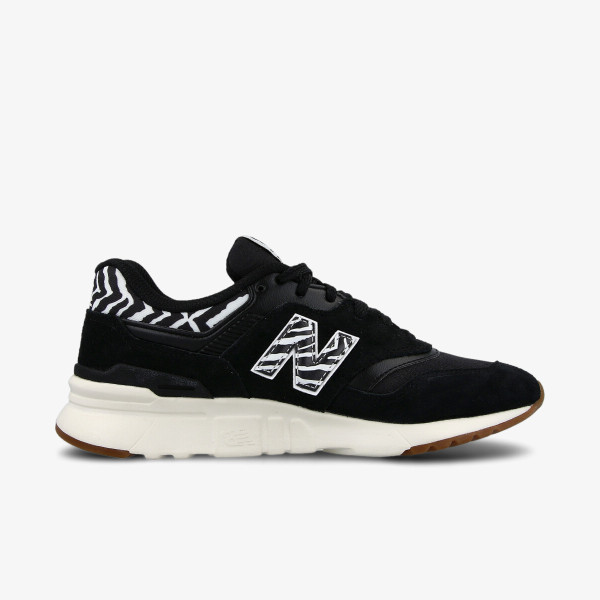 New Balance Pantofi Sport 997 H 