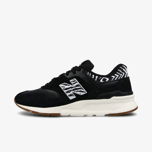 New Balance Pantofi Sport 997 H 